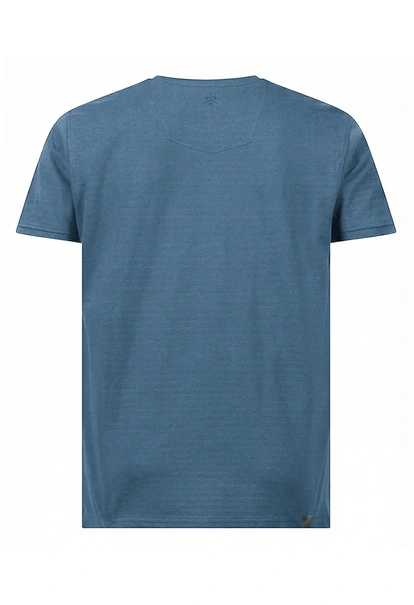 Stonecast heren T-shirt